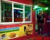 A Life Cafe