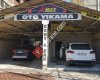 A MAX OTO Yikama