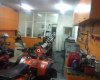 A&N Motorsiklet servisi
