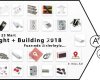 A Plus Plastik & Elektrik
