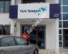 A Plus Turk Telekom SDM
