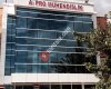 A-PRO MÜHENDİSLİK LTD. ŞTİ.