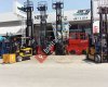A R G Endüstriyel Makinalar Ltd.Şti.