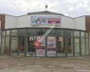 A.S.K Organizasyon & AİLE CAFE