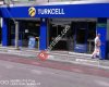 A ve B Telekom San. Tic. Ltd. Sti. Turkcell