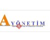 A Yönetim