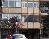 A1 Yapı Denetim Limited Şti.