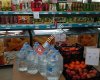 A101 Market
