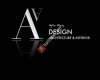 AA Design