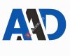 AAD Hukuk - Şanlıurfa - Avukatlık Bürosu