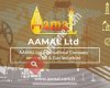 AAMAL Ltd