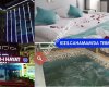 Ab-ı Hayat Termal Hotel