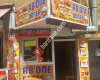 AB ONE DÖNER