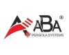 Aba Pergola Systems