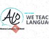 Abacus Language School