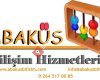 Abaküs Bilişim Hizmetleri