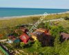 Abana Albatros Otel & Tatil Köyü