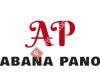 ABANA PANO