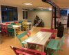 ABAŞ cafe&bahçe