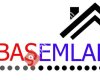 ABAŞ EMLAK