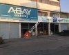 Abay Ambalaj