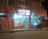 ABBA Çiğ Köfte