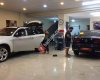 Abba oto seramik kaplama adıyaman