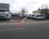Abbas-2 Otomotiv Nurdagi