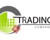 Abbay Trading Group