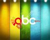 Abc Ajans