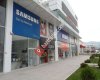 Abc Teknik Bursa Samsung Yetkili Servisi