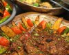 Abdu!kadir Restaurant