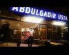 AbdulGadir Usta Tekşiş