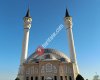 Abdulkadir Geylani Camii