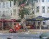 Abdullah Cafe & Pastane