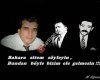 Abdullah Çatlı&MuhsinYazıcıoğlu