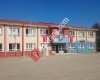 Abdullah Esma Kocabıyık İlkokulu ve Ortaokulu