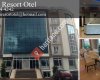 Abdullah Resort Otel