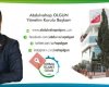 Abdulvahap Olgun