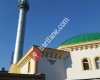 Abdurrahim Reyhan Cami