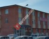 Abdurrahman Gazi Erkek Ogrenci Yurdu