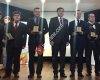 Abdurrahman Köksaloğlu Ortaokulu Şişli-İSTANBUL