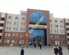 Abidinpaşa Anadolu Lisesi