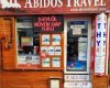 Abidos Travel