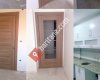 ABİR YAPI-mutfak dekorasyon