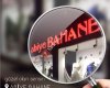 ABİYE Bahane