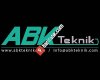 ABK Teknik
