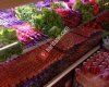 Abooov KEBAP Çaycuma