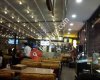 Abu Dhabı Cafe & Restaurant