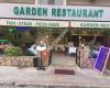 Abu's Garden Bar